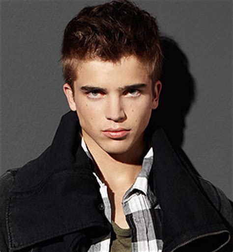 river viiperi edad|Biografía de River Viiperi